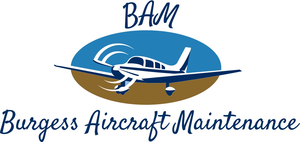 BAM Logo BAM Logo